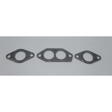 Exhaust Gasket Set